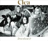 Download It
