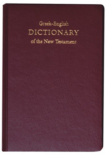 Bibles Bible Studies