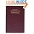 Concise Greek-english Dictionary of the New Testament