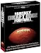 Fantasy Draft Edge Pro Football 2004