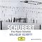 Sternstunden des Klaviers auf Deutsche Grammophon