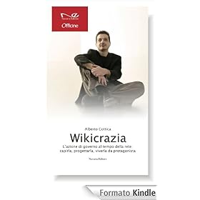 Wikicrazia Reloaded