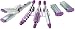 Babyliss 0462 Fun Style Hairstyler pink