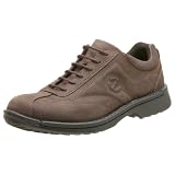 ECCO Mens Neoflexor Oxford by ECCO