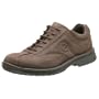 ECCO Men's Neoflexor Oxford