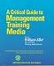 Search : A Critical Guide to Management Training Media (Harvard Business Review Book Series,)