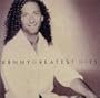 Kenny G - Greatest Hits