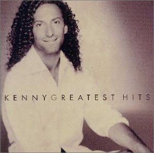 CD-Charts  Search : Greatest Hits