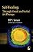Self-healing Through Visual and Verbal Art Therapy