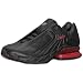 Reebok Men's Run-N-Hit Lo DMX