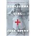Ambulance Girl: How I Saved Myself By Becoming an EMT