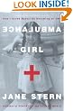 Ambulance Girl: How I Saved Myself By Becoming an EMT