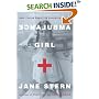 Ambulance Girl: How I Saved Myself By Becoming an EMT
