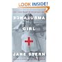 Ambulance Girl: How I Saved Myself By Becoming an EMT