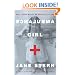 Ambulance Girl: How I Saved Myself by Becoming an EMT