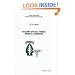 US Army Special Forces Medical Handbook