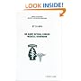 US Army Special Forces Medical Handbook