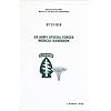US Army Special Forces Medical Handbook