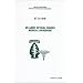 US Army Special Forces Medical Handbook