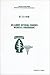 Books : US Army Special Forces Medical Handbook