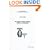 US Army Special Forces Medical Handbook