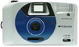 Polaroid 170BV 35mm Camera