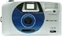Polaroid 170BV 35mm Camera