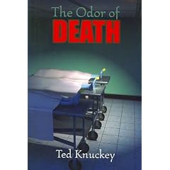 The Odor of Death