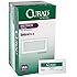 Medline CURAD Bacitracin Ointment, 144 Each / Box