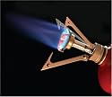 MSR Pocket Rocket Stove
