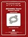 Book Pro/MECHANICA Tutorial Structure Wildfire 3.0