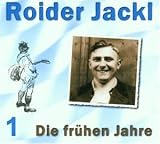 Die Frühen Jahre,Vol.1