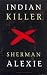 Search : Indian Killer