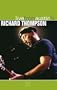 Richard Thompson - Live from Austin, TX