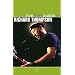 Richard Thompson - Live from Austin, TX