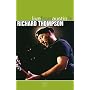 Richard Thompson - Live from Austin, TX