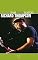 Richard Thompson - Live from Austin, TX