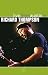 Richard Thompson - Live from Austin, TX