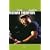 Richard Thompson - Live from Austin, TX