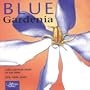 Blue Gardenia: Latin American Music of Hal Isbitz