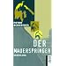 Der Mauerspringer