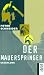 Der Mauerspringer