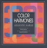 Color Harmonies