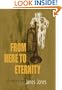 From Here to Eternity