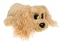 Pound Puppies Classic: Cocker Spaniel