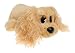 Pound Puppies Classic: Cocker Spaniel