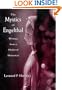 The Mystics of Engelthal: Writings from a Medieval Monastery