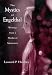 The Mystics of Engelthal: Writings from a Medieval Monastery