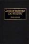 Audrey Hepburn: A Bio-Bibliography (Bio-Bibliographies in the Performing Arts)