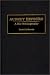 Search : Audrey Hepburn: A Bio-Bibliography (Bio-Bibliographies in the Performing Arts)